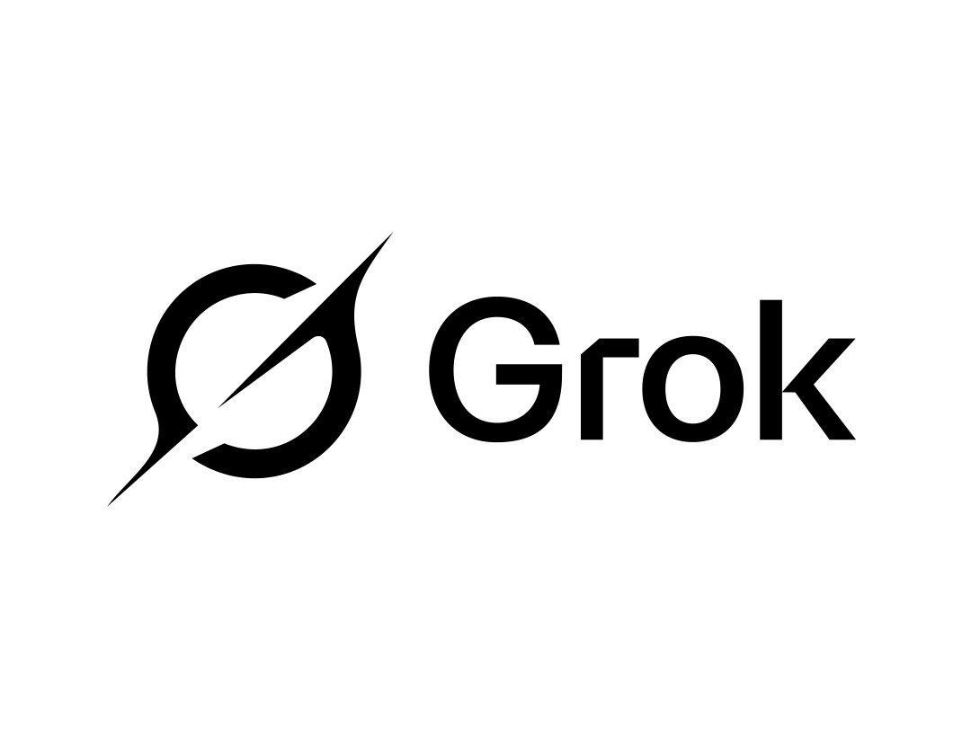 GROK AI PLAN