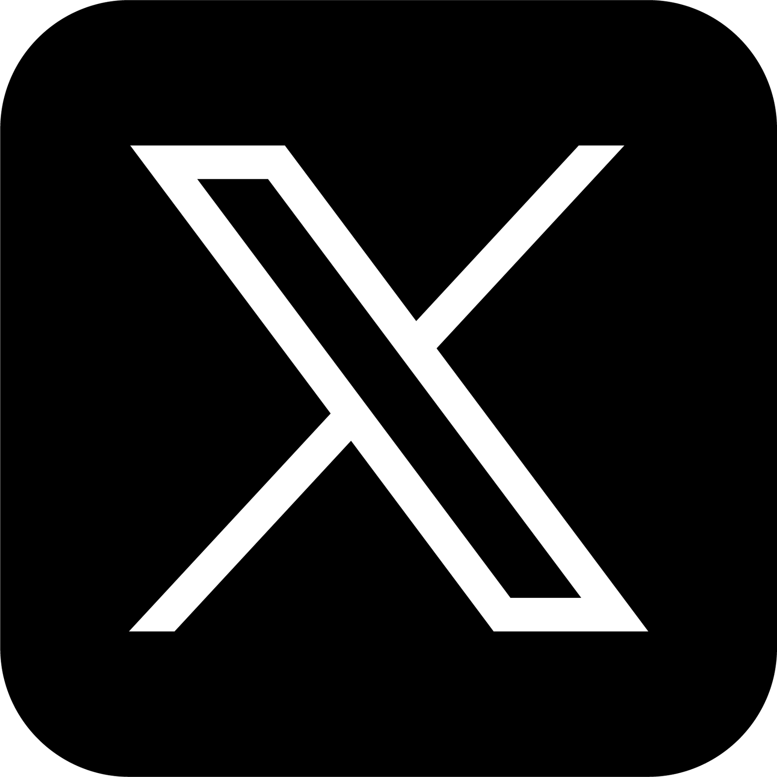 X PLAN
