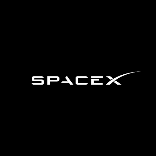 SPACE X PLAN