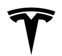 TESLA PLAN